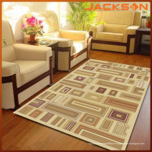 Tapis antidérapants et tapis pour la décoration de la maison